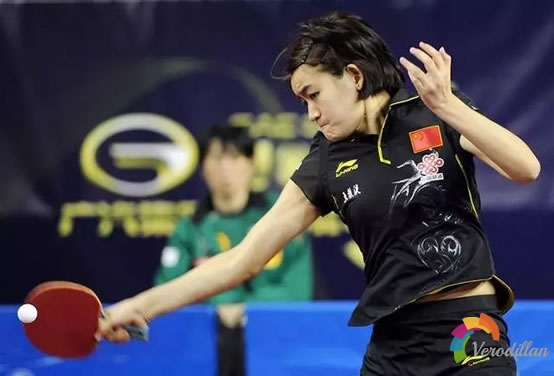 業(yè)余乒乓球友拉球加力時總下網(wǎng)是什么緣故原由[心得體會]