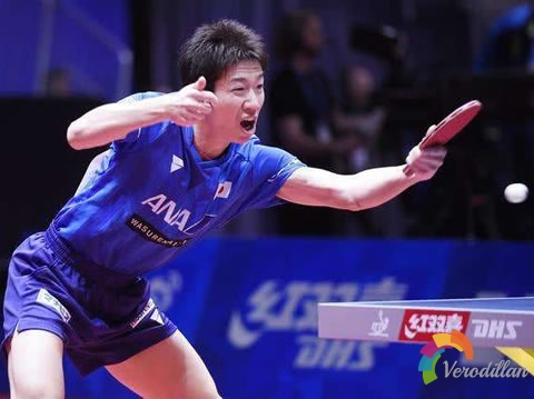 長膠打法若何防弧圈[最新攻略]