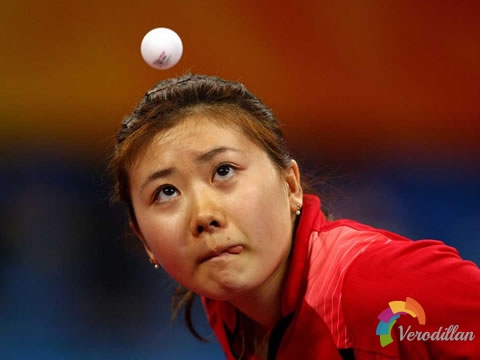 打好長膠需要具備哪些條件