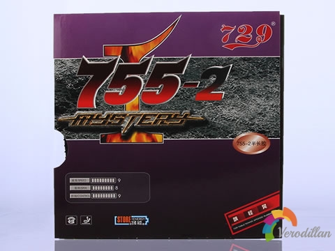 魔術(shù)膠粒:755長(zhǎng)膠性能怎么樣