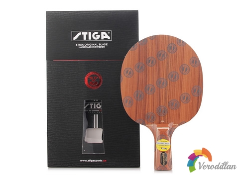 [性能先容]斯蒂卡玫瑰7怎么樣