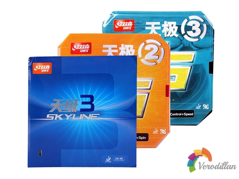 不灌膠替換狂飆3,有哪些方案