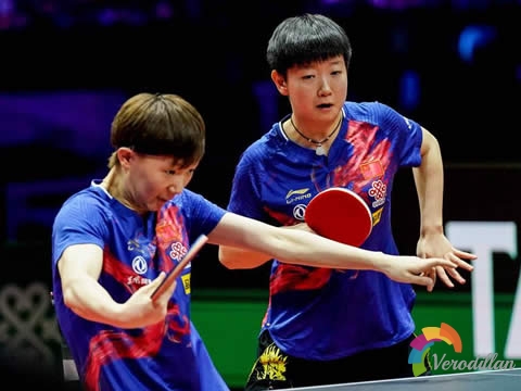 若何判斷乒乓球是否出臺,有什么竅門