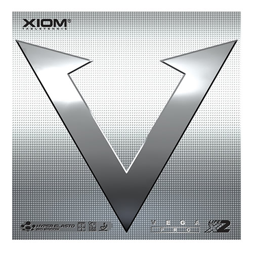 [超高性價比]驕猛四大德系內(nèi)能套膠推薦