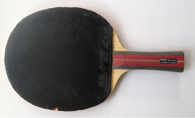 尼塔庫LATIKA內(nèi)置纖維底板配膠省狂、T64、5Q試打?qū)Ρ? class=