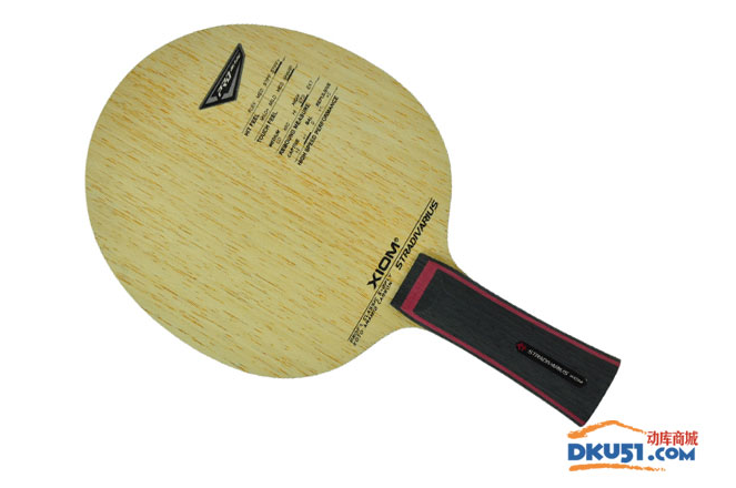 再試打驕猛時(shí)代帝王底板，有困難，有驚喜