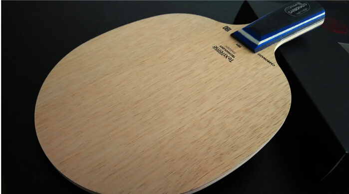 斯帝卡碳素190、玫瑰5、玫瑰XO、S7.6、亞薩卡G5底板試打?qū)Ρ? class=