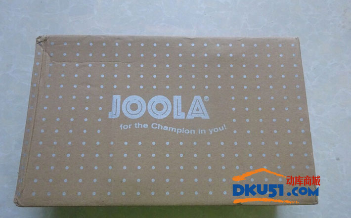 優(yōu)拉納米王子乒乓球戰(zhàn)靴試穿體會(huì)報(bào)告