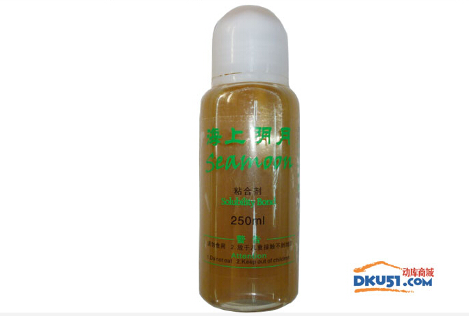 紅雙喜15號、典馳、雷電、開林等無機(jī)膠水、打底油使用介紹