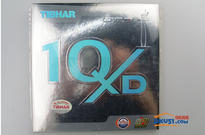 挺拔1QXD、斯帝卡POWER LT、多尼克金裝X1膠皮試打體會(huì)