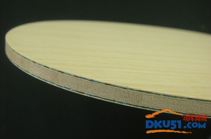 蝴蝶王VIS和蝴蝶波爾底板配膠試打?qū)Ρ龋ń?jīng)典PK）