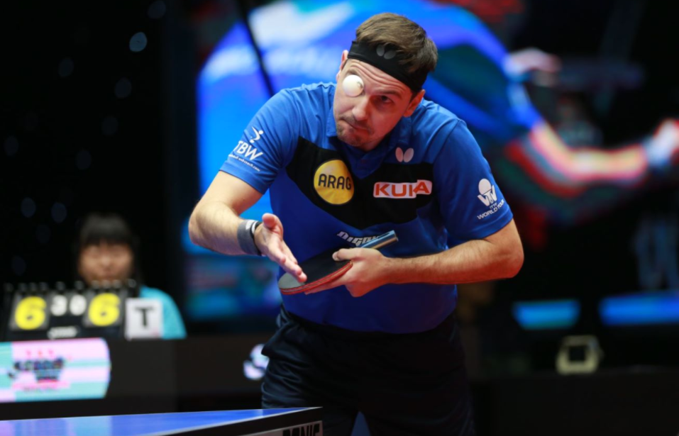 德國名將波爾續(xù)約杜塞爾多夫俱樂部至2025年