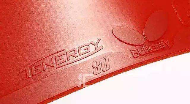 dd94e12f1d381693176333bc8321d905