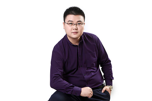 北魚學(xué)堂：道德經(jīng)大學(xué)論語合集