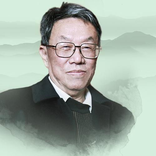 傳統(tǒng)文化：王蒙講孔孟老莊全集