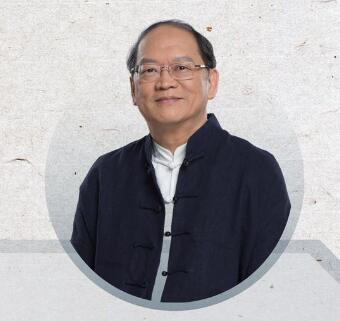 傅佩榮撥開迷霧讀國學(xué)