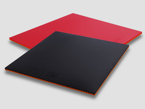 [實(shí)戰(zhàn)測評]挺拔混動(dòng)k1怎么樣,值得入手么