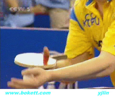 瓦爾德內(nèi)爾壓左沖右