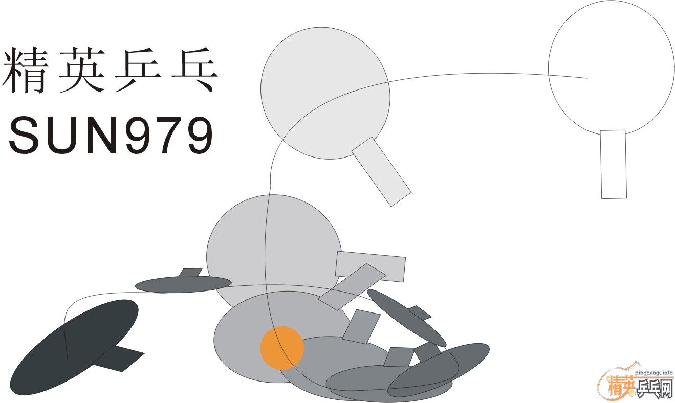 對馬琳發(fā)球的深入解析，以及發(fā)球練習(xí)講解