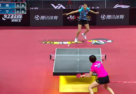 地表最強(qiáng)12人直通杜塞爾多夫&nbsp;十佳球