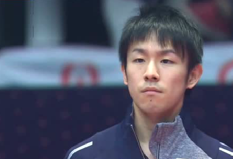 2017印度公開賽十佳球