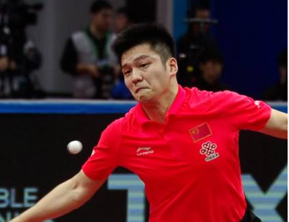 (決賽視頻)2017亞錦賽男子團(tuán)體中國(guó)VS與韓國(guó)隊(duì)3:0